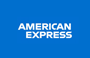Zahlungsart American Express