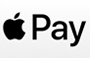 Zahlungsart Apple Pay