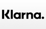 Zahlungsart Klarna