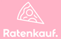 klarna Ratenkauf