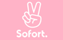 Zahlungsart klarna Sofort