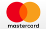 Zahlungsart Mastercard